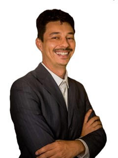 Associate - Daniel Massaranduba - RE/MAX VILLE