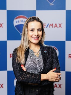 Michele Savi