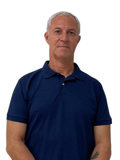 Rubens da Silva - RE/MAX STUDIO 76