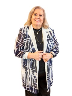 Liene Moutinho - RE/MAX VIVEZA IMOBI