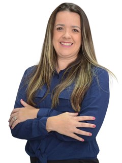 Donata Maria - RE/MAX GOL II