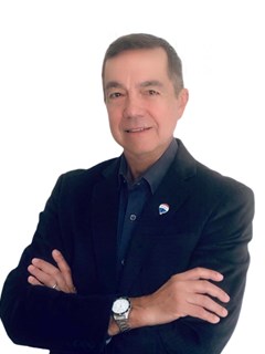 Arnaldo Junqueira - RE/MAX STUDIO 76
