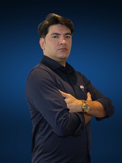 José Andrade - RE/MAX GIGANT8
