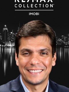 Filipe Azevedo - RE/MAX IMOBI