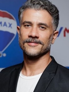 Associate - Gabriel Rosa - RE/MAX LEPEX