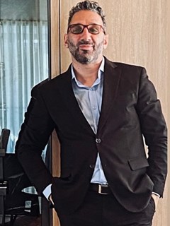 Flavio Martins - RE/MAX THE COLLECTION IMOBI
