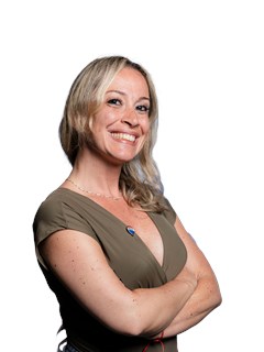 Mariana Siqueira E Silva Ferro - RE/MAX COMUNITA