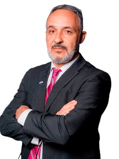 Paulo Cesar Marques - RE/MAX INCORP