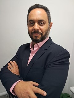 Paulo de Oliveira - RE/MAX STUDIO 76