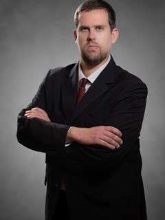 Diego Leite - RE/MAX AGILITY II
