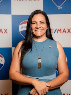 Rosangela Antunes