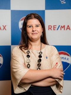 Fernanda Amorim Gomes Zanetti