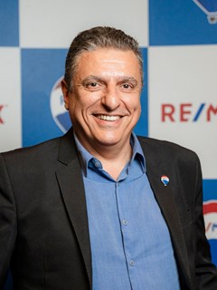 Marcelo Gouveia