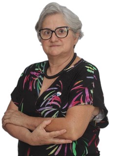 Maria do Carmo - RE/MAX GALERIA