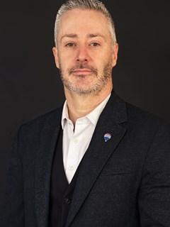 Eduardo Gandara Lunardi - RE/MAX SOMMOS PARADISUS