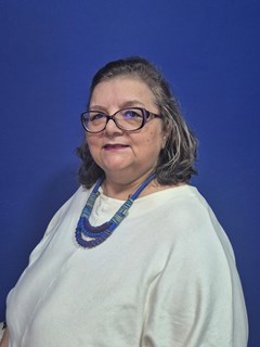 Ellen Silvana - RE/MAX CONSILAR