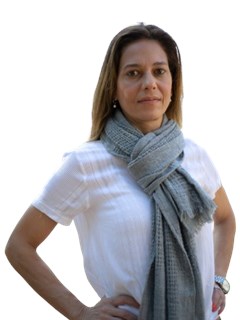 Luciana Graciano Napolitano - RE/MAX EMPIRE
