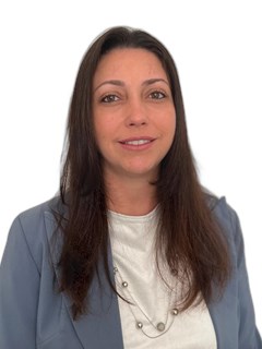 Priscila Nogueira