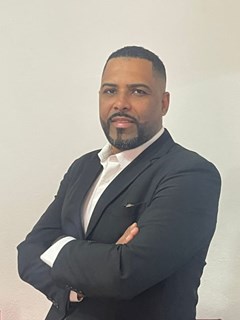 Corretor(a) Associado(a) - Antonio Belisario - RE/MAX SOMMOS UNIÃO BROKERS