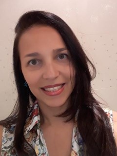 Milena Miranda Bezerra - RE/MAX PROFILE