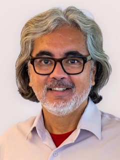 Ricardo Nagy - RE/MAX AMPLO IMOBI