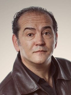 Marcello Vitorino - RE/MAX ARES