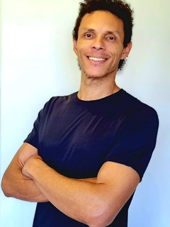 Associate - Tiago Augusto Vicente - RE/MAX LEPEX