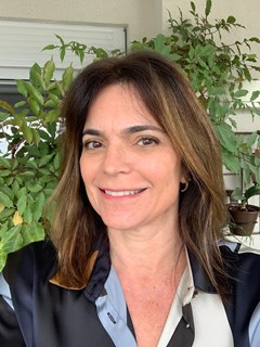Patricia Polak - RE/MAX TERRA I