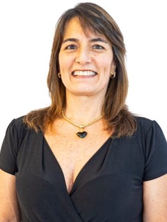 Associate in Training - Ana Christina - RE/MAX VIVEZA IMOBI