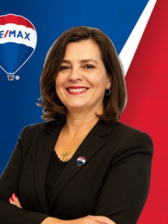 Kacau - RE/MAX VIVEZA IMOBI