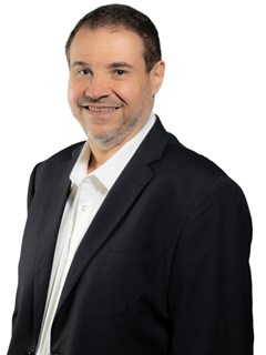 Luiz Paulo Jardinovsky - RE/MAX OURO