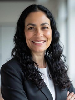 Denise Kaminker Bluvol - RE/MAX OURO
