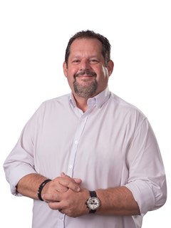 Mauro Cezar - RE/MAX OURO