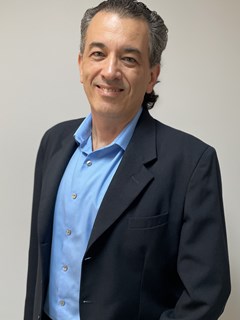 Marcelo Jose Marcelino - RE/MAX STUDIO 76