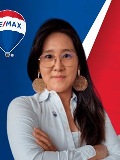 Maira Oya - RE/MAX CLASSIQUE 