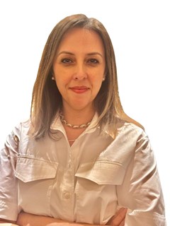 Ana Aquila Alves - RE/MAX FRONT
