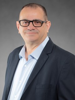 Marcio Sylvestre - RE/MAX OURO