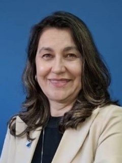 Silvana Mara Nogueira Nucci Rettl - RE/MAX MAMEDE