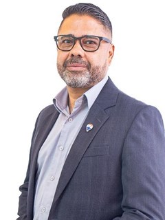 Marcelo Oliveira - RE/MAX ARES