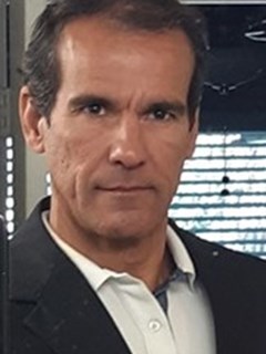 Leonardo Araujo - RE/MAX BOUTIQUE