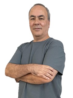 Dário Sawaya Sakamoto - RE/MAX STUDIO 76