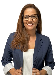 Katia Regina Duarte Perrone - RE/MAX STUDIO 76