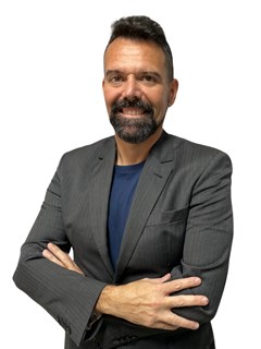 Roberto Mourão Veiga - RE/MAX STUDIO 76