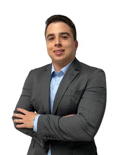 Gildasio Almeida da Silva - RE/MAX STUDIO 76