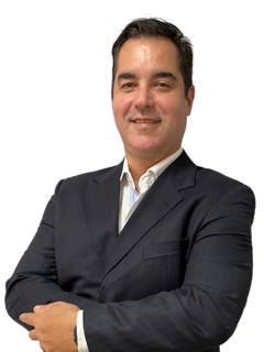 Claudio Tramontano Junior - RE/MAX STUDIO 76
