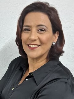Associate - Elisete da Cruz - RE/MAX LEPEX