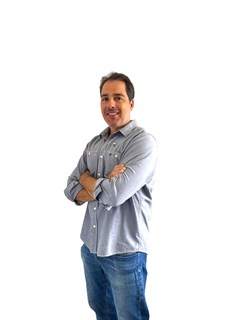 Lucas Passos - RE/MAX CLASSIQUE 