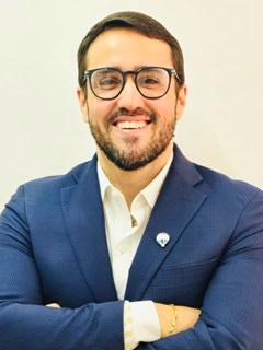 Corretor(a) Associado(a) - Moreira - RE/MAX VILLE
