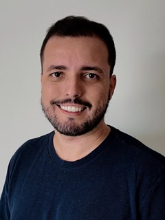 Corretor(a) Associado(a) - Rodolfo Lima - RE/MAX SOMMOS UNIÃO BROKERS