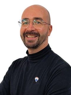 Diogo Koball - RE/MAX COMUNITA
